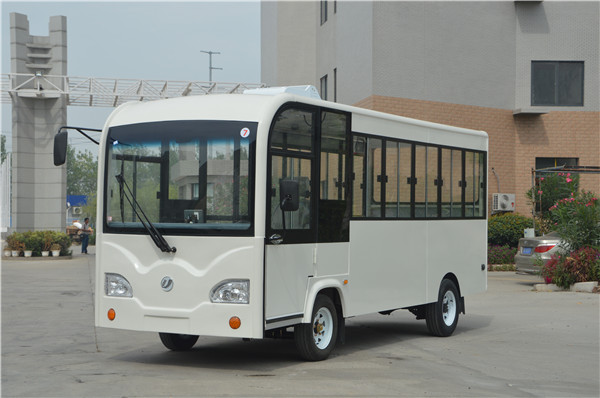 湖北電動(dòng)巡邏車(chē)價(jià)格