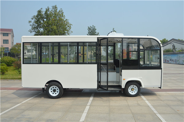 湖北電動(dòng)巡邏車(chē)生產(chǎn)