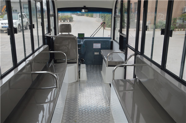 湖北電動(dòng)巡邏車(chē)銷(xiāo)售