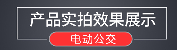 湖北電動(dòng)巡邏車(chē)